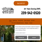 tikihutsfortmyers.com tikihutsfortmyers.com