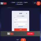 tikitaka-casino.co.uk