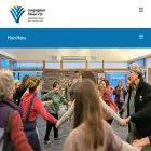 tikkunvor.org tikkunvor.org