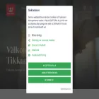 tikkurila.se