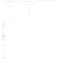 tiklamax.com