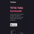 tikmaker.app