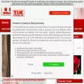 tikonline.de tikonline.de