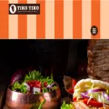tikotiko.com tikotiko.com