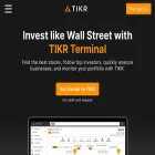 tikr.com