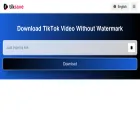 tiksave.ai