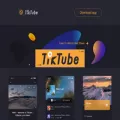 tik.tube