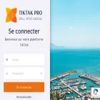 tiktak.space tiktak.space