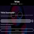 tiktake.net tiktake.net