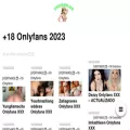 tiktaks.de tiktaks.de