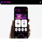 tiktime.app