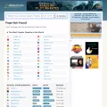 tiktogram.com.clearwebstats.com tiktogram.com.clearwebstats.com
