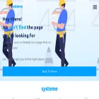 tiktok-pro.systeme.io tiktok-pro.systeme.io