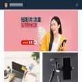 tiktok01.com tiktok01.com