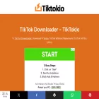 tiktokio.cc tiktokio.cc