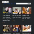 tiktokpiral55.com tiktokpiral55.com