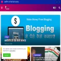 tikutips.blogspot.com
