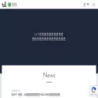 tilab.jp tilab.jp