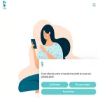 tilakhealthcare.com tilakhealthcare.com