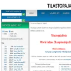 tilastopaja.info tilastopaja.info