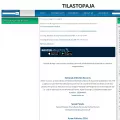 tilastopaja.net