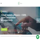 tilaus.io tilaus.io