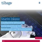 tilbago.ch