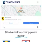 tilbudsaviser.com