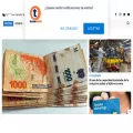 tilcaraonline.com