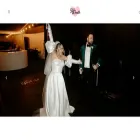 tildeathevents.com.au