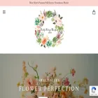 tildyfloral.com