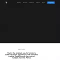 tiled.co