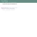 tilefieldguide.omeka.net