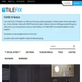 tilefix.ie