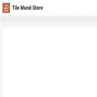tilemuralstore.com tilemuralstore.com