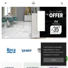 tileprint.co.in tileprint.co.in