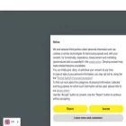 tilercharge.com