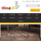 tiles4all.co.uk tiles4all.co.uk