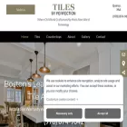 tilesbyperfection.net