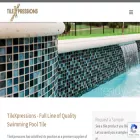tilexpressions.com