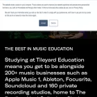 tileyardeducation.co.uk tileyardeducation.co.uk