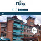 tilganga.org tilganga.org