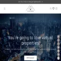 tiliaverse.com