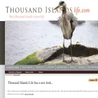 tilife.org tilife.org