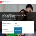 tilimatrimony.com