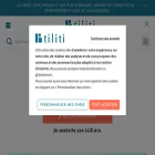 tiliti.fr tiliti.fr