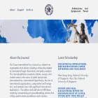 tilj.org tilj.org