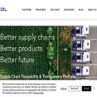 tilkal.com tilkal.com