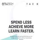 till.tech till.tech