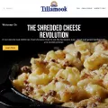 tillamook.com